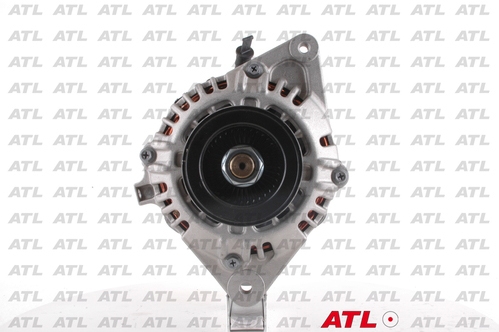 ATL Autotechnik L 82 140 Generator